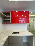 Apartamento com 2 Quartos à venda, 75m² no Maracanã, Rio de Janeiro - Foto 14