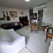 Casa de Condomínio com 5 Quartos à venda, 726m² no Itapuã, Salvador - Foto 21