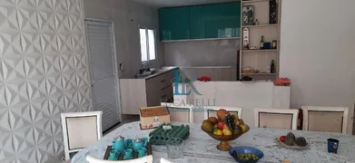 Casa de Condomínio com 4 Quartos à venda, 900m² no Parque Rizzo, Cotia - Foto 9