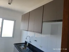 Apartamento com 2 Quartos à venda, 92m² no Macuco, Santos - Foto 10