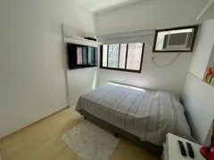 Apartamento com 3 Quartos para venda ou aluguel, 111m² no Peninsula, Rio de Janeiro - Foto 16