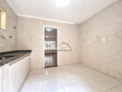 Sobrado com 2 Quartos à venda, 102m² no Santo Amaro, São Paulo - Foto 9