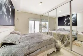 Casa de Condomínio com 4 Quartos à venda, 320m² no Recanto do Salto, Londrina - Foto 22