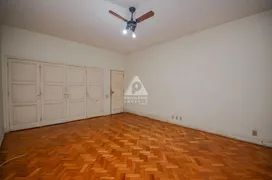 Apartamento com 4 Quartos à venda, 316m² no Copacabana, Rio de Janeiro - Foto 17