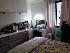 Apartamento com 2 Quartos à venda, 81m² no Santana, São Paulo - Foto 10