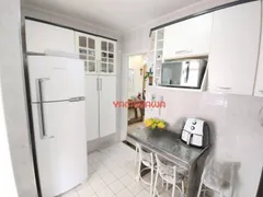 Apartamento com 2 Quartos à venda, 55m² no Itaquera, São Paulo - Foto 9