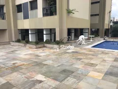 Apartamento com 3 Quartos à venda, 121m² no Rezende Junqueira, Uberlândia - Foto 26