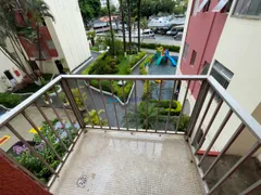 Apartamento com 3 Quartos à venda, 65m² no Vila Nova Caledônia, São Paulo - Foto 13
