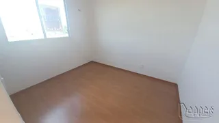 Apartamento com 2 Quartos à venda, 40m² no Rondônia, Novo Hamburgo - Foto 6