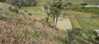 Fazenda / Sítio / Chácara com 4 Quartos à venda, 20000m² no Demoras, Alfredo Wagner - Foto 16