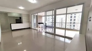 Apartamento com 2 Quartos à venda, 100m² no Saúde, São Paulo - Foto 2