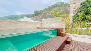 Cobertura com 4 Quartos à venda, 500m² no Leblon, Rio de Janeiro - Foto 1