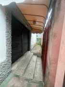 Prédio Inteiro com 3 Quartos para venda ou aluguel, 200m² no Campina, Belém - Foto 33
