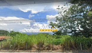 Terreno / Lote / Condomínio à venda, 35528m² no Água Preta, Pindamonhangaba - Foto 1
