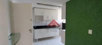 Apartamento com 2 Quartos à venda, 95m² no Icaraí, Niterói - Foto 16