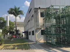 Galpão / Depósito / Armazém para alugar, 2700m² no Iporanga, Sorocaba - Foto 5