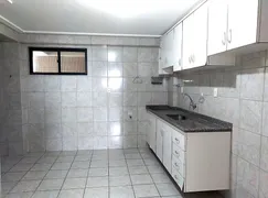 Apartamento com 3 Quartos à venda, 119m² no Miramar, João Pessoa - Foto 10