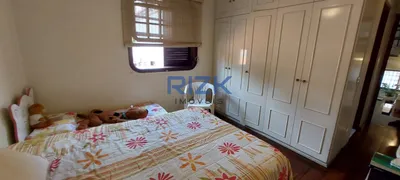 Casa com 3 Quartos à venda, 170m² no Aclimação, São Paulo - Foto 21