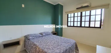 Casa com 3 Quartos para alugar, 350m² no Taquaras, Balneário Camboriú - Foto 15