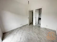 Casa com 3 Quartos à venda, 140m² no Vila São Jorge, São Vicente - Foto 22