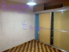 Casa com 3 Quartos para venda ou aluguel, 241m² no Chácara Inglesa, São Paulo - Foto 16