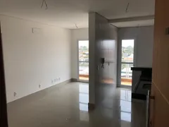 Apartamento com 1 Quarto à venda, 50m² no Vila Imperial, São José do Rio Preto - Foto 1