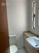 Apartamento com 2 Quartos à venda, 58m² no Vila Pita, São Paulo - Foto 9