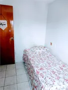 Apartamento com 3 Quartos à venda, 71m² no Tambauzinho, João Pessoa - Foto 8