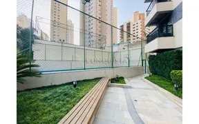 Cobertura com 5 Quartos à venda, 360m² no Jardim Vila Mariana, São Paulo - Foto 56