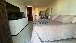 Casa de Condomínio com 4 Quartos à venda, 203m² no JOSE DE ALENCAR, Fortaleza - Foto 24