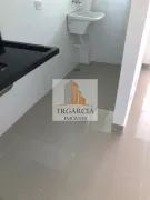 Apartamento com 2 Quartos à venda, 41m² no Aricanduva, São Paulo - Foto 31