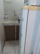 Kitnet com 1 Quarto para venda ou aluguel, 27m² no Bela Vista, São Paulo - Foto 10