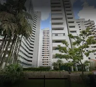 Apartamento com 4 Quartos à venda, 253m² no Aclimação, São Paulo - Foto 4