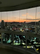 Apartamento com 3 Quartos à venda, 160m² no Boqueirão, Santos - Foto 9