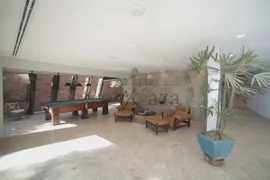 Casa com 5 Quartos à venda, 750m² no Jardim Paulista, São Paulo - Foto 20