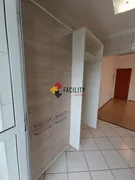 Apartamento com 2 Quartos à venda, 66m² no Vila Industrial, Campinas - Foto 27