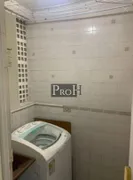 Apartamento com 2 Quartos à venda, 55m² no São José, São Caetano do Sul - Foto 6