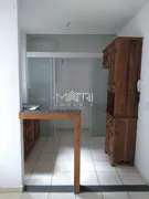 Apartamento com 2 Quartos à venda, 40m² no Solidariedade, Araraquara - Foto 7