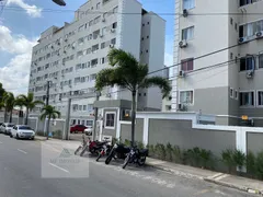 Apartamento com 3 Quartos à venda, 65m² no Parque Manibura, Fortaleza - Foto 1