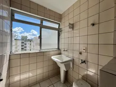 Apartamento com 2 Quartos para alugar, 67m² no Carvoeira, Florianópolis - Foto 9
