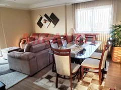 Apartamento com 2 Quartos à venda, 65m² no Lauzane Paulista, São Paulo - Foto 1