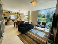Casa de Condomínio com 4 Quartos à venda, 393m² no Santa Mônica, Florianópolis - Foto 14