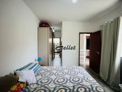 Casa com 3 Quartos à venda, 110m² no Ouro Verde, Rio das Ostras - Foto 14