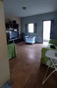 Casa com 2 Quartos à venda, 90m² no Engenho Velho de Brotas, Salvador - Foto 2