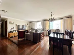 Apartamento com 2 Quartos à venda, 107m² no Bela Vista, São Paulo - Foto 3