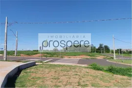 Terreno / Lote / Condomínio à venda, 160m² no Jardim Itapura, Presidente Prudente - Foto 1