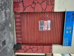 Loja / Salão / Ponto Comercial para alugar, 30m² no Padre Eustáquio, Belo Horizonte - Foto 13