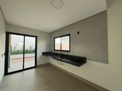 Casa de Condomínio com 3 Quartos à venda, 148m² no Condominio Primor das Torres, Cuiabá - Foto 10