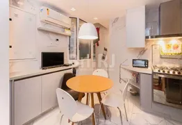 Apartamento com 3 Quartos à venda, 155m² no Leblon, Rio de Janeiro - Foto 52