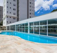 Apartamento com 4 Quartos para venda ou aluguel, 165m² no Vila Romana, São Paulo - Foto 29